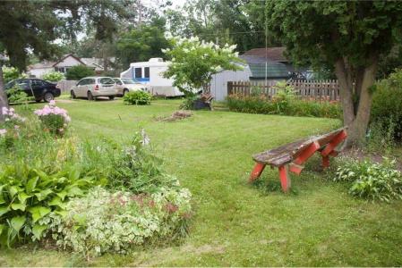 1024 4th Avenue NE, Brainerd, Minnesota 56401, USA