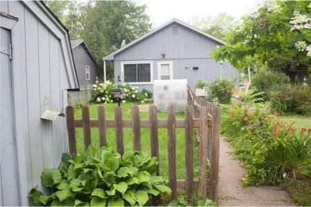 1024 4th Avenue NE, Brainerd, Minnesota 56401, États-Unis