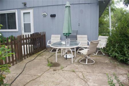 1024 4th Avenue NE, Brainerd, Minnesota 56401, États-Unis