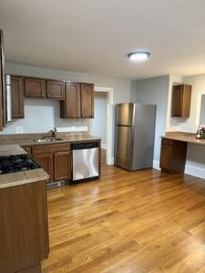 3 Oxford Place , #1, Worcester, Massachusetts 01609, Stati Uniti