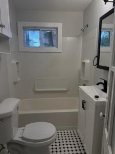 3 Oxford Place , #1, Worcester, Massachusetts 01609, Stati Uniti