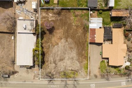 21321 State Highway 175, Middletown, カリフォルニア 95461, アメリカ合衆国