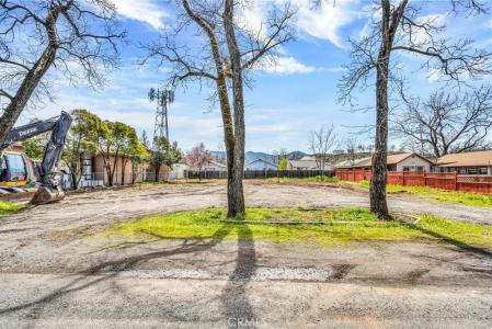 21321 State Highway 175, Middletown, カリフォルニア 95461, アメリカ合衆国