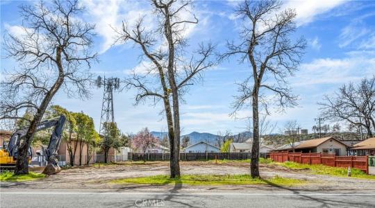 21321 State Highway 175, Middletown, カリフォルニア 95461, アメリカ合衆国