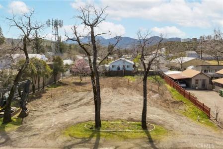 21321 State Highway 175, Middletown, カリフォルニア 95461, アメリカ合衆国