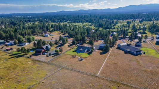 53475 Bridge Drive, La Pine, 俄勒冈州 97739, 美国