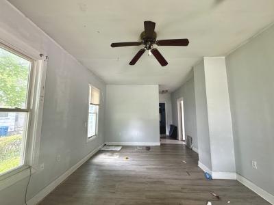 721 S River Street, Aurora, Illinois 60506, Estados Unidos