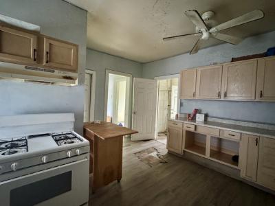 721 S River Street, Aurora, Illinois 60506, USA