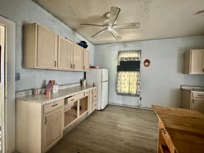 721 S River Street, Aurora, Illinois 60506, USA