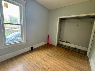 721 S River Street, Aurora, Illinois 60506, Estados Unidos