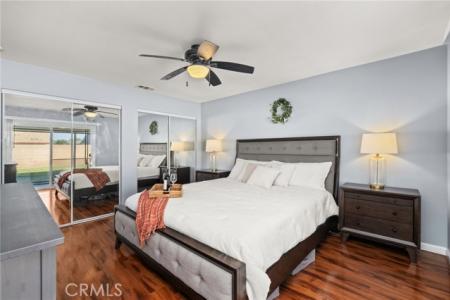 2521 S Goldcrest Place, Онтарио, Калифорния 91761, Соединенные Штаты