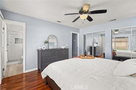 2521 S Goldcrest Place, Онтарио, Калифорния 91761, Соединенные Штаты