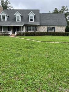 3135 Hwy 196, Molino, פלורידה 32533, ארצות הברית של אמריקה