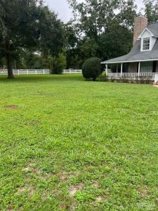 3135 Hwy 196, Molino, פלורידה 32533, ארצות הברית של אמריקה