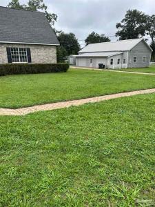 3135 Hwy 196, Molino, פלורידה 32533, ארצות הברית של אמריקה