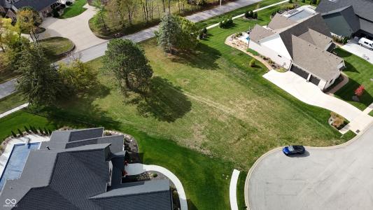 5051 Nottinghill Court, Greenwood, Indiana 46143, USA