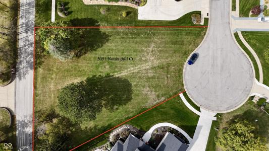 5051 Nottinghill Court, Greenwood, Indiana 46143, USA