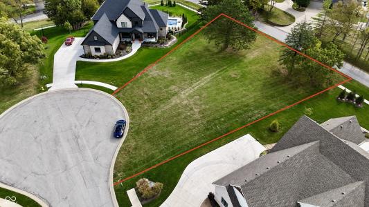 5051 Nottinghill Court, Greenwood, Indiana 46143, USA