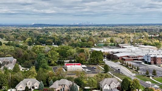 5051 Nottinghill Court, Greenwood, Indiana 46143, USA