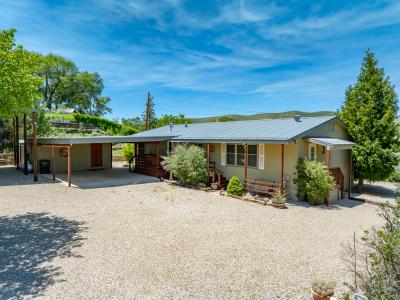 104 West Drive, Ruidoso Downs, New Mexico 88346