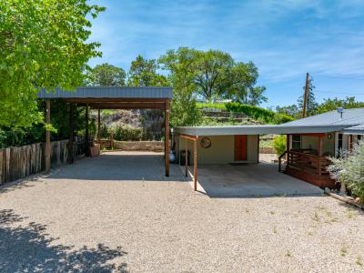 104 West Drive, Ruidoso Downs, New Mexico 88346