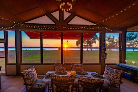 1167 Willow Road, Possum Kingdom Lake, Texas 76449, Stati Uniti