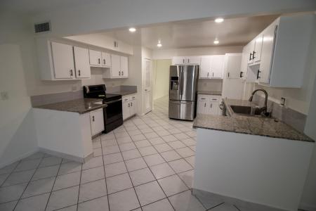 3115 Coral Hills Dr #D2, Coral Springs, Флорида 33065, Соединенные Штаты