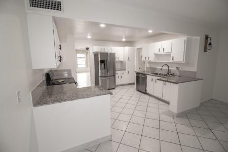 3115 Coral Hills Dr #D2, Coral Springs, 佛羅里達州 33065, 美國