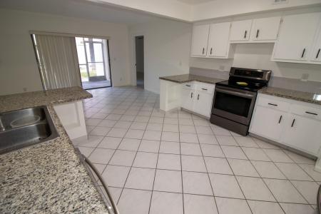 3115 Coral Hills Dr #D2, Coral Springs, 佛羅里達州 33065, 美國