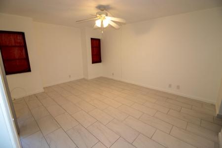 3115 Coral Hills Dr #D2, Coral Springs, 佛羅里達州 33065, 美國