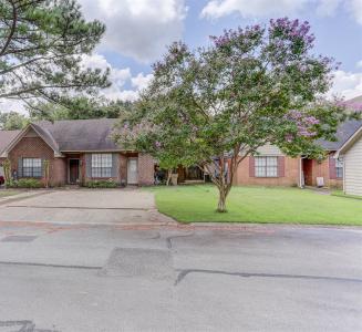 6677 Millers Pond Circle, Memphis, Tennessee 38119, Estados Unidos
