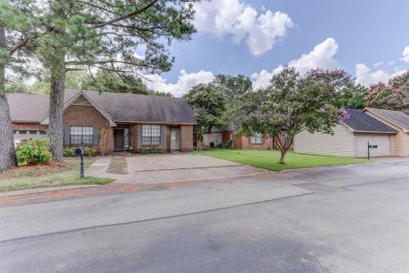 6677 Millers Pond Circle, Memphis, Tennessee 38119, Estados Unidos