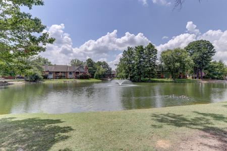 6677 Millers Pond Circle, Memphis, Tennessee 38119, Estados Unidos