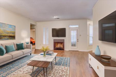 6677 Millers Pond Circle, Memphis, Tennessee 38119, Estados Unidos