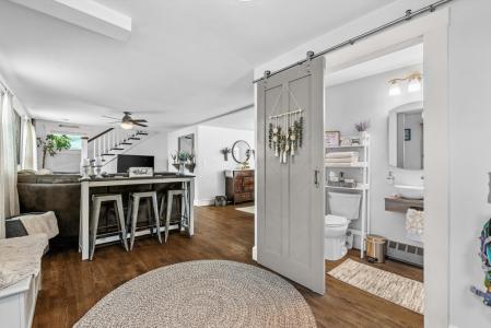 523 Humphrey St, Swampscott, 马萨诸塞州 01907, 美国