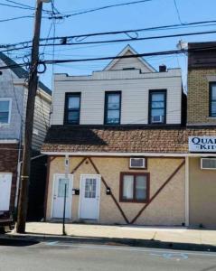 57 Belmont Ave, Garfield, 新泽西州 07026, 美国