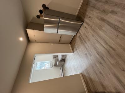 57 Belmont Ave, Garfield, 新泽西州 07026, 美国