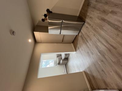 57 Belmont Ave, Garfield, 新泽西州 07026, 美国