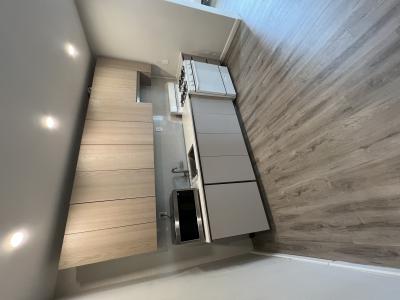 57 Belmont Ave, Garfield, 新泽西州 07026, 美国