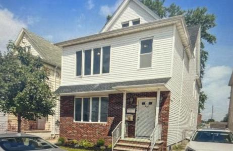 453 Banta Ave #1, Garfield, 新泽西州 07026, 美国