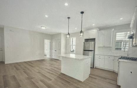 453 Banta Ave #1, Garfield, 紐澤西州 07026, 美國