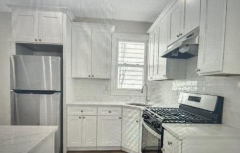 453 Banta Ave #1, Garfield, 紐澤西州 07026, 美國