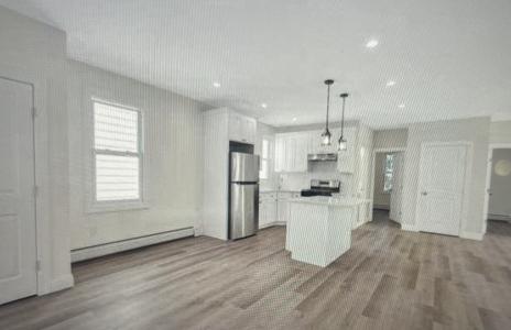 453 Banta Ave #1, Garfield, 紐澤西州 07026, 美國