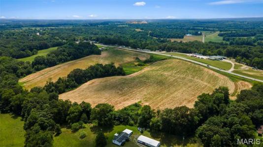 Hwy 72, Millersville, Missouri 63766, Stati Uniti