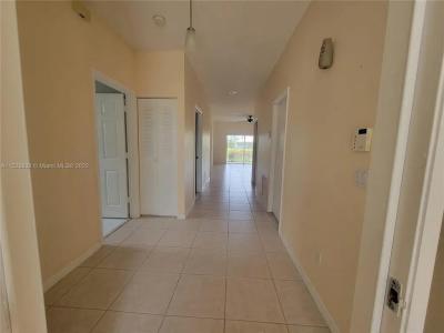 10860 Fillmore Drive #10860, Boynton Beach, Floryda 33437, USA