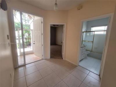 10860 Fillmore Drive #10860, Boynton Beach, Floryda 33437, USA