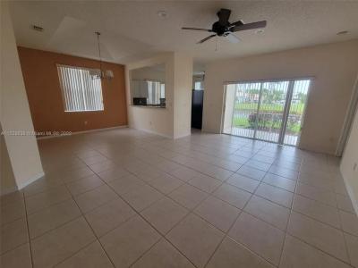 10860 Fillmore Drive #10860, Boynton Beach, Floryda 33437, USA