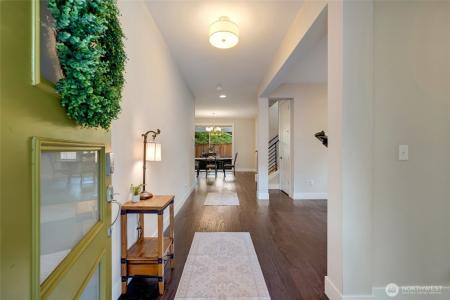 20025 6th Drive Se, Bothell, Washington 98012, USA