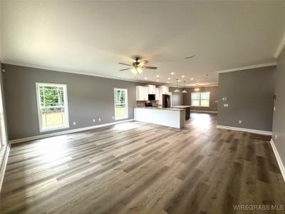 523 Averett Road, Enterprise, Alabama 36330, Estados Unidos