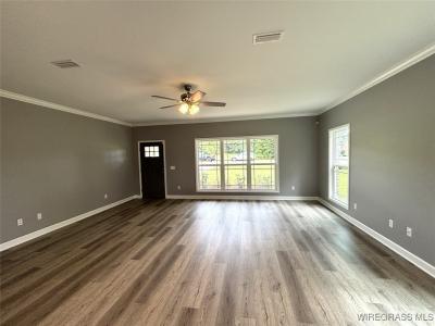 523 Averett Road, Enterprise, Alabama 36330, USA